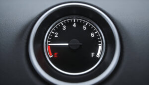 Signs that your business is ready for a frontline training platform