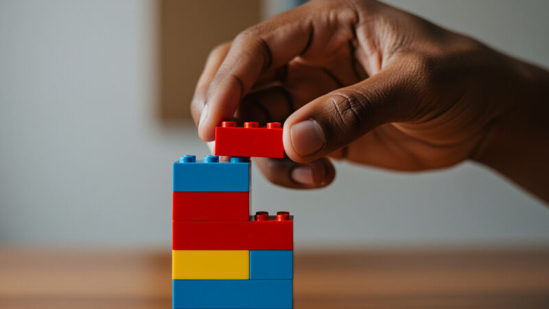Why Buying Your Frontline Training Platform is the Ultimate Growth Hack