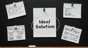 How to Choose the Right Type of Frontline Employee Training