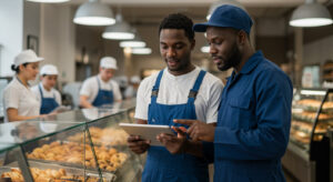 frontline-staff-training-in-a-business