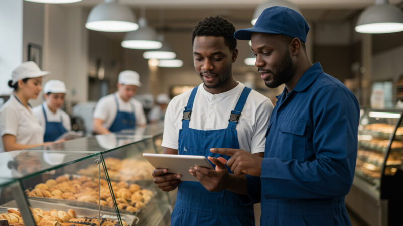 frontline-staff-training-in-a-business