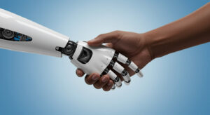 How to Automate Frontline Training without Losing the Human Connection